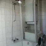 Appartement Feldkirch Апартаменты *