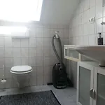 Appartement Feldkirch Апартаменты *