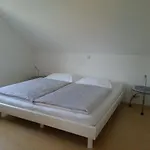 Appartement Feldkirch Фельдкирьх