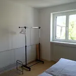 Апартаменты Appartement Feldkirch Фельдкирьх