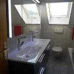 Appartement Feldkirch Фельдкирьх