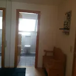Appartement Feldkirch * Фельдкирьх