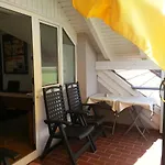 Appartement Feldkirch Апартаменты Фельдкирьх