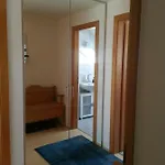 Appartement Feldkirch Апартаменты