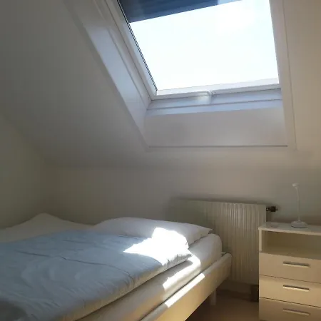 Appartement Feldkirch شقة فلدكرش