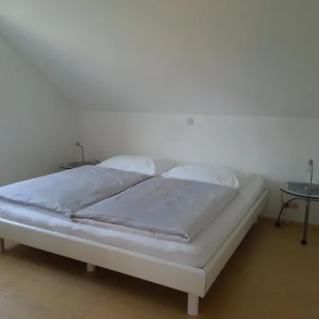 Appartement Feldkirch فلدكرش