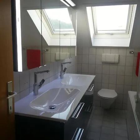 Appartement Feldkirch Feldkirch