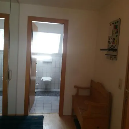 Appartement Feldkirch * Feldkirch
